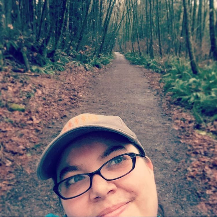 26070619_1079345728874818_3837704131112337408_n