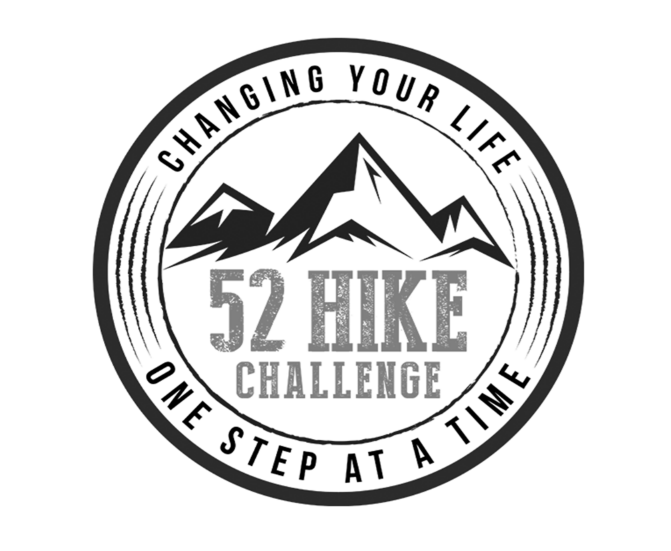 52hike