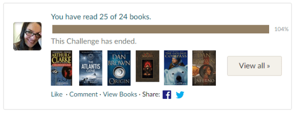 goodreads